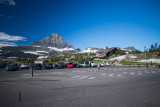 Glacier-43.jpg