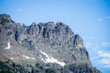 Glacier-49.jpg