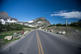 Glacier-54.jpg