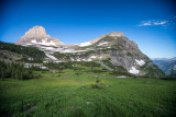 Glacier-55.jpg