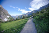 Glacier-56.jpg