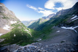 Glacier-58.jpg