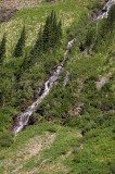Glacier-59.jpg