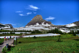 Glacier-6.jpg