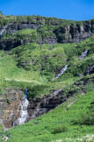 Glacier-60.jpg