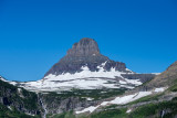 Glacier-61.jpg