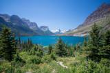 Glacier-67.jpg