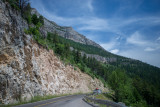 Glacier-73.jpg