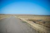 Grasslands-31.jpg