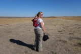 Grasslands-33.jpg