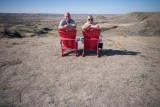 Grasslands-41.jpg