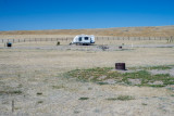 Grasslands-48.jpg