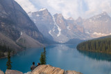 Jasper-5.jpg