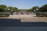 MooseJaw-13.jpg