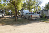 MooseJaw-6.jpg