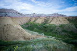 SD Badlands-13.jpg