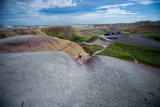 SD Badlands-16.jpg