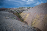 SD Badlands-17.jpg
