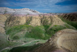 SD Badlands-18.jpg