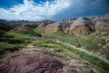 SD Badlands-20.jpg