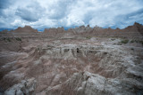 SD Badlands-31.jpg