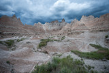 SD Badlands-34.jpg