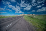 SD Badlands-40.jpg