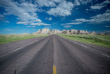 SD Badlands-41.jpg