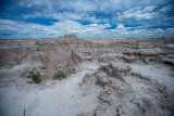 SD Badlands-48.jpg