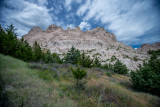 SD Badlands-49.jpg