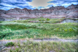 SD Badlands-56.jpg