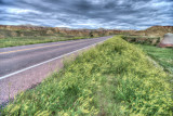SD Badlands-58.jpg
