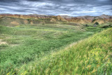 SD Badlands-59.jpg