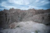 SD Badlands-6.jpg