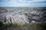 SD Badlands-8.jpg