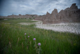 SD Badlands.jpg