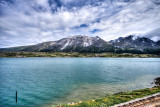 Skagway-30.jpg