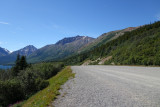 Skagway-4.jpg