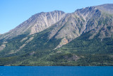 Skagway-6.jpg