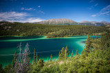 Skagway-9.jpg