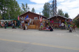 Talkeetna-6.jpg