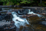 ThunderBay-9.jpg