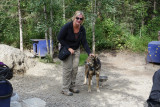 Wasilla-5.jpg