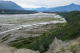 Wasilla-7.jpg