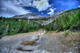 Waterton-17.jpg