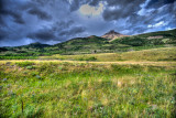 Waterton-24.jpg