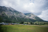 Waterton-35.jpg