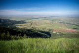 Wyoming-10.jpg