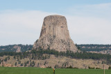 Wyoming-3.jpg
