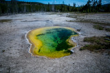 Yellowstone-58.jpg